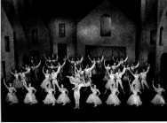 COPPELIA 75 LABIS